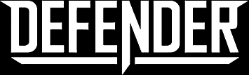 logo Defender (GER-2)